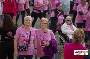 1537-La-Lorientaise-2023