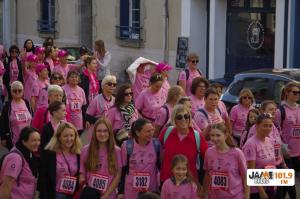 1538-La-Lorientaise-2023