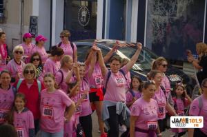 1539-La-Lorientaise-2023