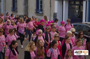 1540-La-Lorientaise-2023