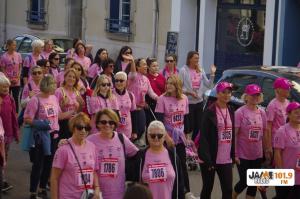 1541-La-Lorientaise-2023