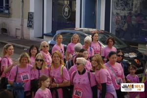 1543-La-Lorientaise-2023