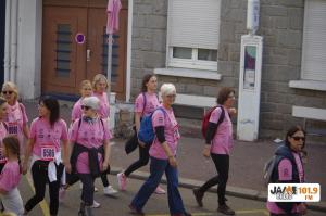 1544-La-Lorientaise-2023