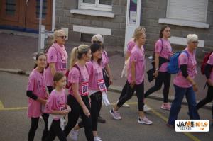 1545-La-Lorientaise-2023