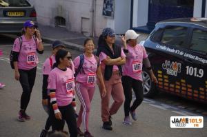 1546-La-Lorientaise-2023