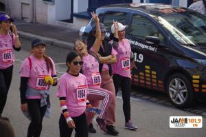 1547-La-Lorientaise-2023