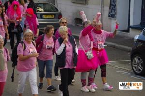 1548-La-Lorientaise-2023