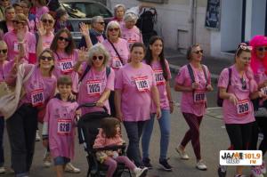 1549-La-Lorientaise-2023