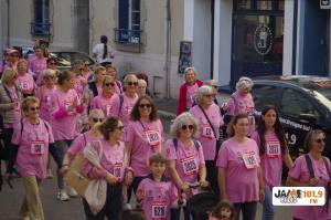 1550-La-Lorientaise-2023