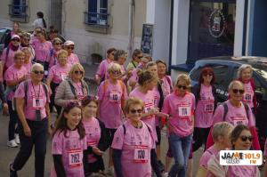 1551-La-Lorientaise-2023