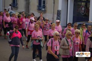 1552-La-Lorientaise-2023