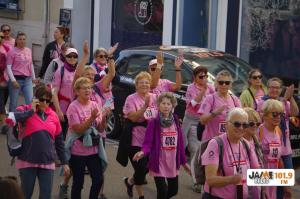 1553-La-Lorientaise-2023