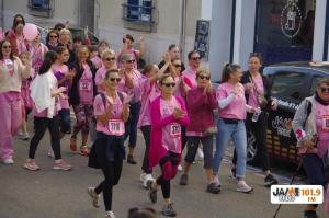 1554-La-Lorientaise-2023