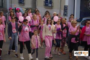 1555-La-Lorientaise-2023