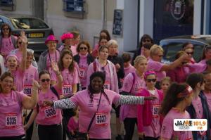 1556-La-Lorientaise-2023