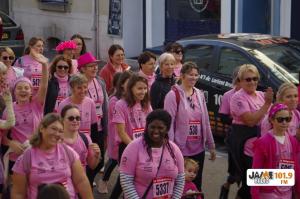 1557-La-Lorientaise-2023