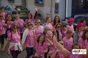 1558-La-Lorientaise-2023