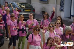 1559-La-Lorientaise-2023