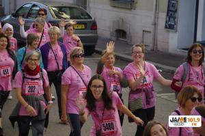 1560-La-Lorientaise-2023