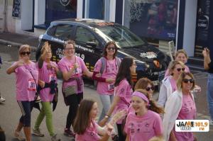 1561-La-Lorientaise-2023