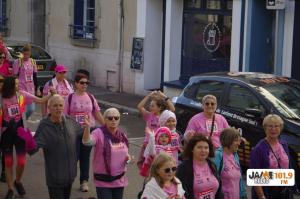 1562-La-Lorientaise-2023