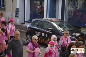 1563-La-Lorientaise-2023