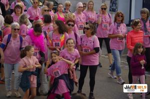 1564-La-Lorientaise-2023