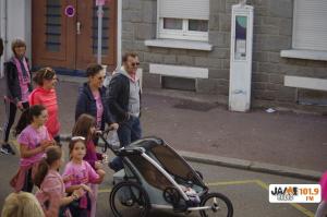 1565-La-Lorientaise-2023