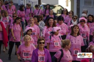 1566-La-Lorientaise-2023