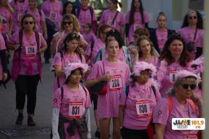 1567-La-Lorientaise-2023