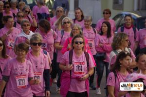 1568-La-Lorientaise-2023