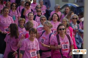 1569-La-Lorientaise-2023