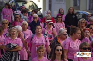 1570-La-Lorientaise-2023