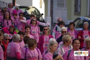 1571-La-Lorientaise-2023