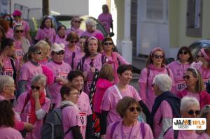 1572-La-Lorientaise-2023