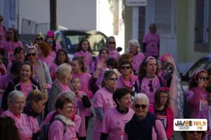 1573-La-Lorientaise-2023