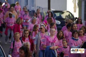 1574-La-Lorientaise-2023