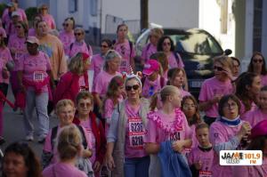 1575-La-Lorientaise-2023