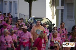 1576-La-Lorientaise-2023