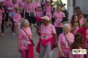 1577-La-Lorientaise-2023