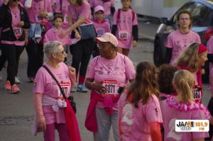 1578-La-Lorientaise-2023