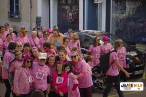 1579-La-Lorientaise-2023