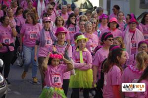 1580-La-Lorientaise-2023