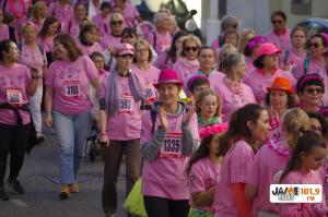 1581-La-Lorientaise-2023