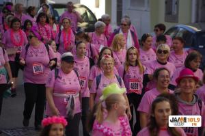 1582-La-Lorientaise-2023