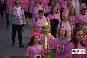 1583-La-Lorientaise-2023