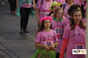 1584-La-Lorientaise-2023