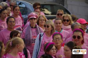 1585-La-Lorientaise-2023