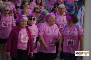 1586-La-Lorientaise-2023