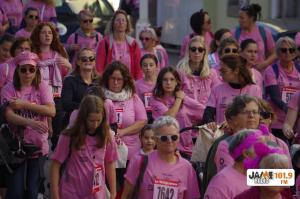 1587-La-Lorientaise-2023